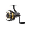 Rybárske potreby - navijak Abu Garcia Superior2 4000