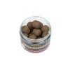 Rybárske potreby - Mega dumbells Mikbaits Gangster G20 Enigma 30mm