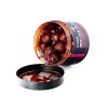 lt-baits-boilies-v-dipe-24-mm-300-g-extreme-strawberry-02