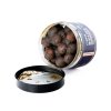 lt-baits-boilies-v-dipe-24-mm-300-g-sweet-salmon-02