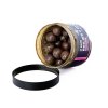 lt-baits-boilies-v-dipe-24-mm-300-g-salmon-lt-02