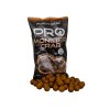 boilies starbaits prstarbaits-probiotic-monster-crab-2-02obiotic monster crab1