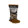 starbaits-probiotic-monster-crab-2-03