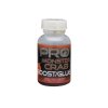 starbaits-probiotic-monster-crab-2-04