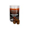 starbaits-probiotic-monster-crab-2-05