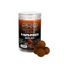 starbaits-probiotic-monster-crab-2-06