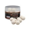 starbaits-probiotic-monster-crab-2-09