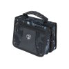 Spinning Bag Compact01