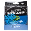 Giants Fishing Tapered Shock Leader01