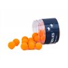 pop-up-lt-baits-speed-mix-16-mm-40-g-01