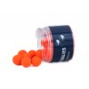 pop-up-lt-baits-red-worm-16-mm-40-g-01