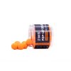 pop-up-lt-baits-mandarin-16-mm-40-g-02