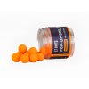 pop-up-lt-baits-mandarin-40-g-01