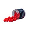 pop-up-lt-baits-extreme-strawberry-16-mm-40-g-01