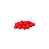 pop-up-lt-baits-extreme-strawberry-16-mm-40-g-042