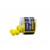 pop-up-lt-baits-citrus-mix-16-mm-40-g-03