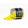 pop-up-lt-baits-citrus-mix-16-mm-40-g-01