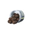 boilies-lt-baits-halibut-banana-24-mm-200-g-04