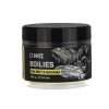 boilies-lt-baits-halibut-banana-24-mm-200-g-01
