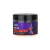 boilies-lt-baits-hell-queen-i-20-mm-200-g-01