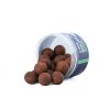 boilies-lt-baits-top-8-mix-20-mm-200-g-03