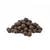 boilies-lt-baits-exotic-squid-20-mm-200-g-02