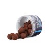 boilies-lt-baits-exotic-squid-20-mm-200-g-03