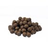 boilies-lt-baits-salmon-lt-20-mm-200-g-02