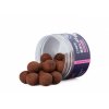 boilies-lt-baits-salmon-lt-20-mm-200-g-02