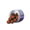 boilies-lt-baits-squid-pepper-20-mm-200-g-03