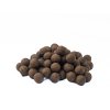 boilies-lt-baits-squid-pepper-20-mm-200-g-02
