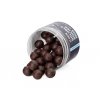rozpustne-boilies-lt-baits-4-cool-01