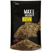 krmivo-haldorado-max-motion-pva-bag-mix-spanielsky-orech-01