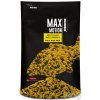 krmivo-haldorado-max-motion-pva-bag-mix-sladky-ananas