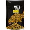 krmivo-haldorado-max-motion-pva-bag-mix-champion-corn