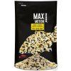 krmivo-haldorado-max-motion-pva-bag-mix-javor-banan