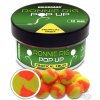 haldorado-ronnie-rig-pop-up-tropical-fruit-tropicke-ovocie-02