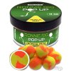 haldorado-ronnie-rig-pop-up-tropical-fruit-tropicke-ovocie-03