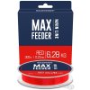 vlasec-haldorado-max-feeder-red-300m-02