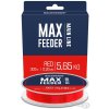 vlasec-haldorado-max-feeder-red-300m-01