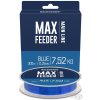 vlasec-haldorado-max-feeder-blue-300m-03