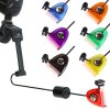 swinger-giants-fishing-bite-alarm-str-new-01