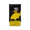 obalovacie-cesto-haldorado-max-motion-carp-paste-sladky-ananas-01