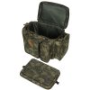 taska-so-stolikom-giants-fishing-x-large-carryall-table-05
