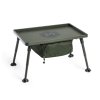 stolik-mivardi-professional-xl-s-uloznym-priestorom-01