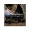 gril-trakker-armolife-bbq-v2-06