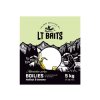 boilies-lt-baits-atractive-halibut-banana-5kg-01