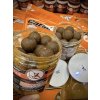 boilies-garant-baits-fruity-shrimp-03