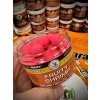 boilies-garant-baits-fruity-shrimp-04