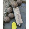 boilies-garant-baits-fruity-shrimp-06